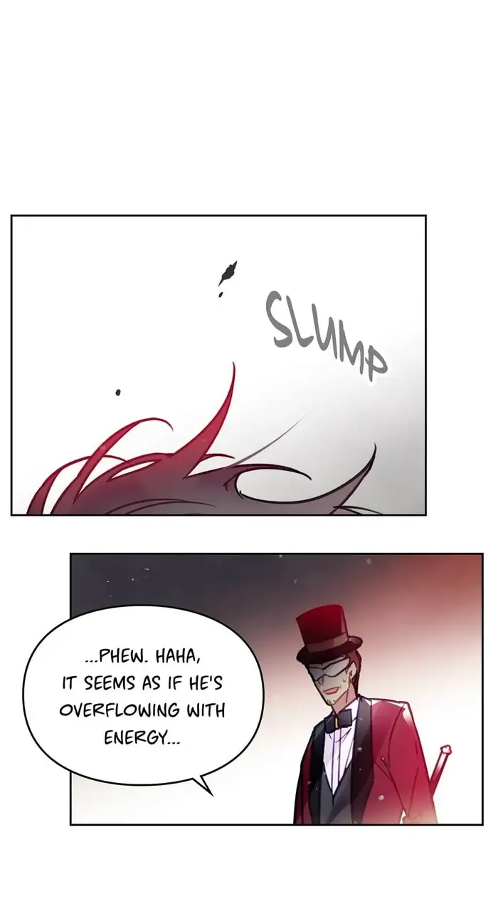 Villains Are Destined to Die Chapter 23 image 20_optimized